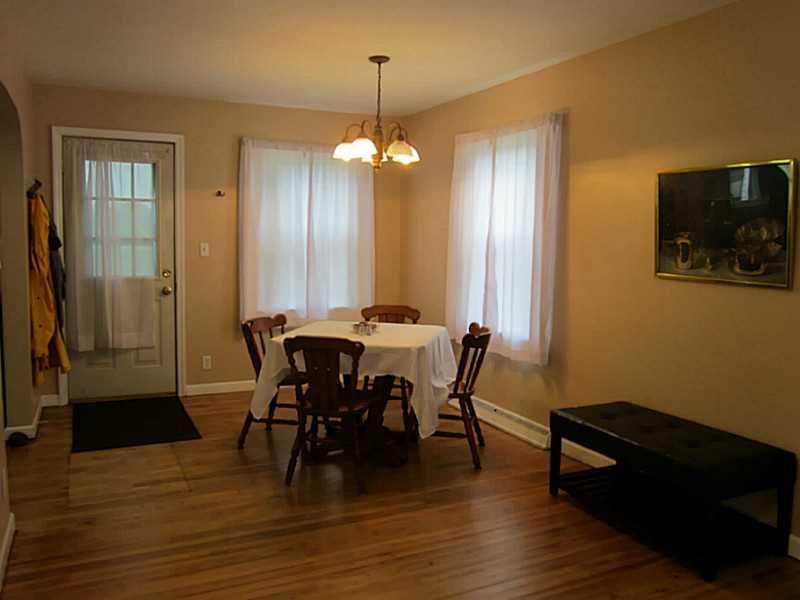 2005 Troy Urbana Road Troy, OH 45373 - Photo 9 of 20