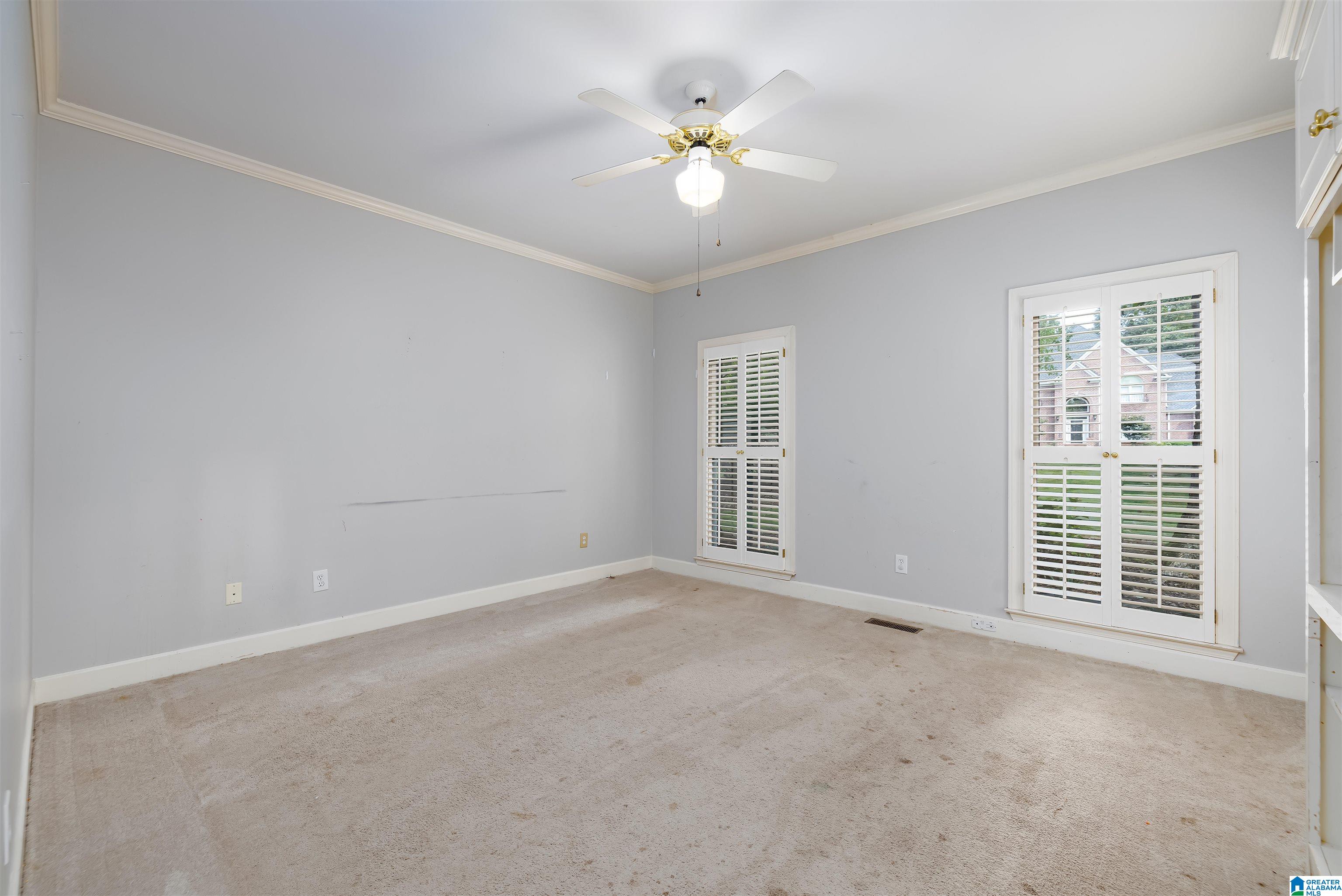 2008 King Stables Road Birmingham, AL 35242 - Photo 12 of 50