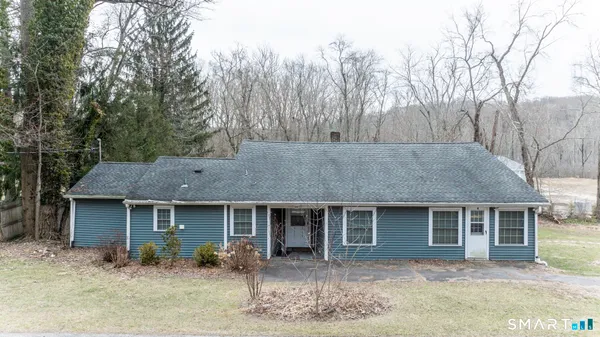 $599,900 | 183 Sugar Street, Newtown, CT 06470