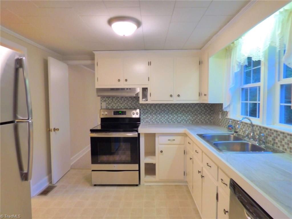 1616 Williams Road Lewisville, NC 27023 - Photo 12 of 25 Gallery Image 12