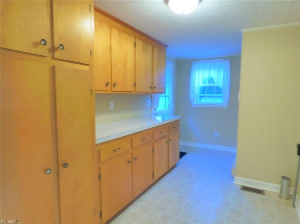 1616 Williams Road Lewisville, NC 27023 - Photo 14 of 25 Gallery Image 14