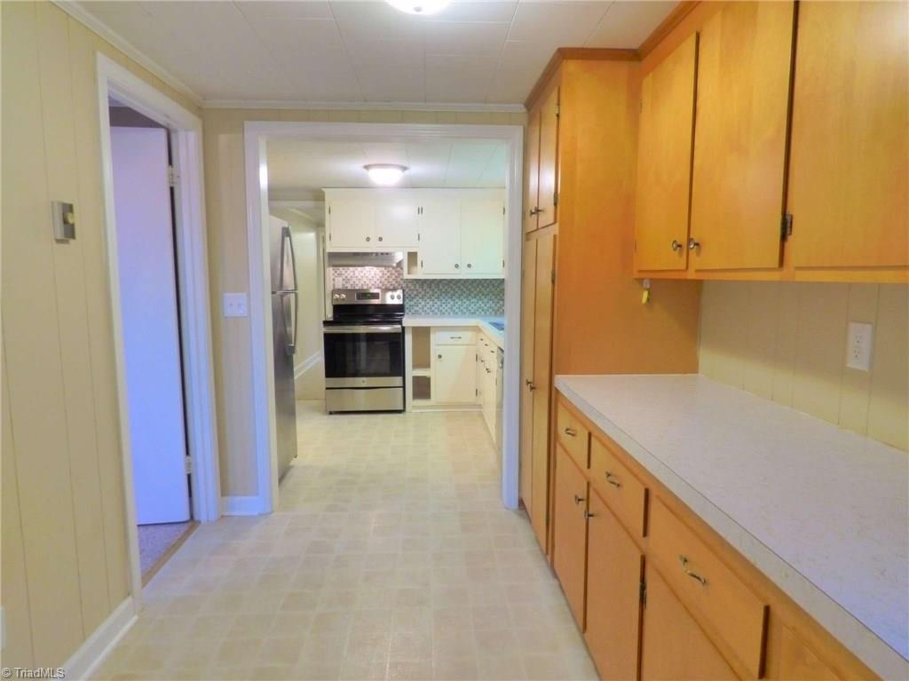 1616 Williams Road Lewisville, NC 27023 - Photo 15 of 25 Gallery Image 15