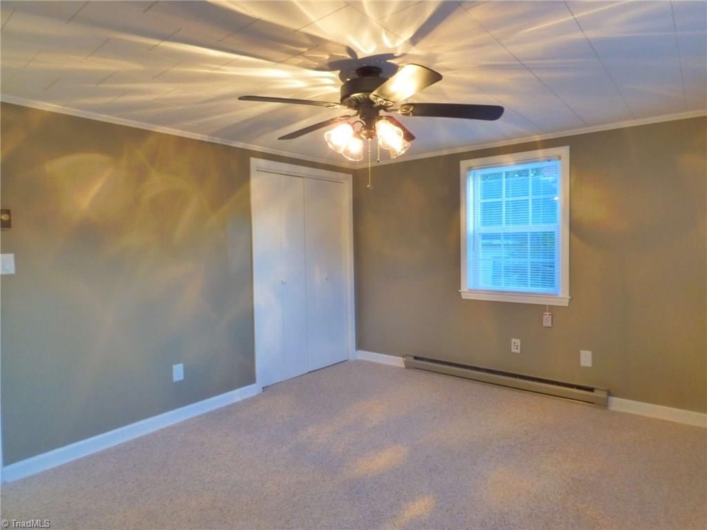 1616 Williams Road Lewisville, NC 27023 - Photo 16 of 25 Gallery Image 16
