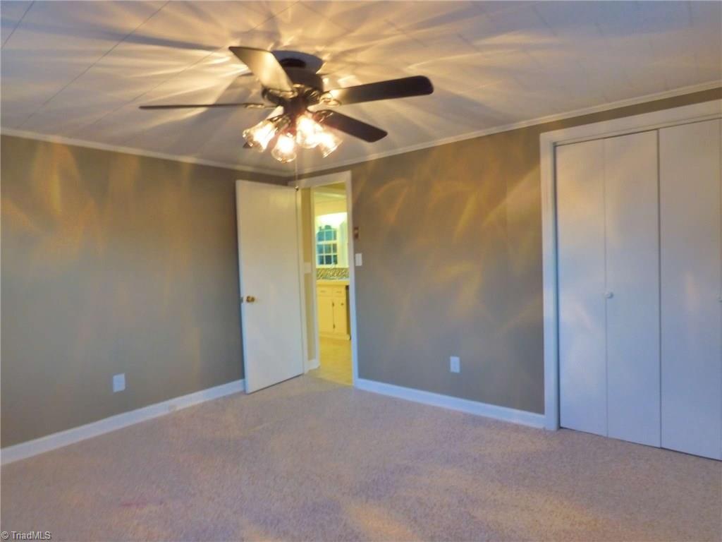 1616 Williams Road Lewisville, NC 27023 - Photo 17 of 25 Gallery Image 17