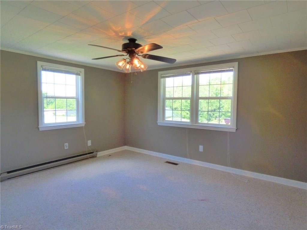 1616 Williams Road Lewisville, NC 27023 - Photo 18 of 25 Gallery Image 18