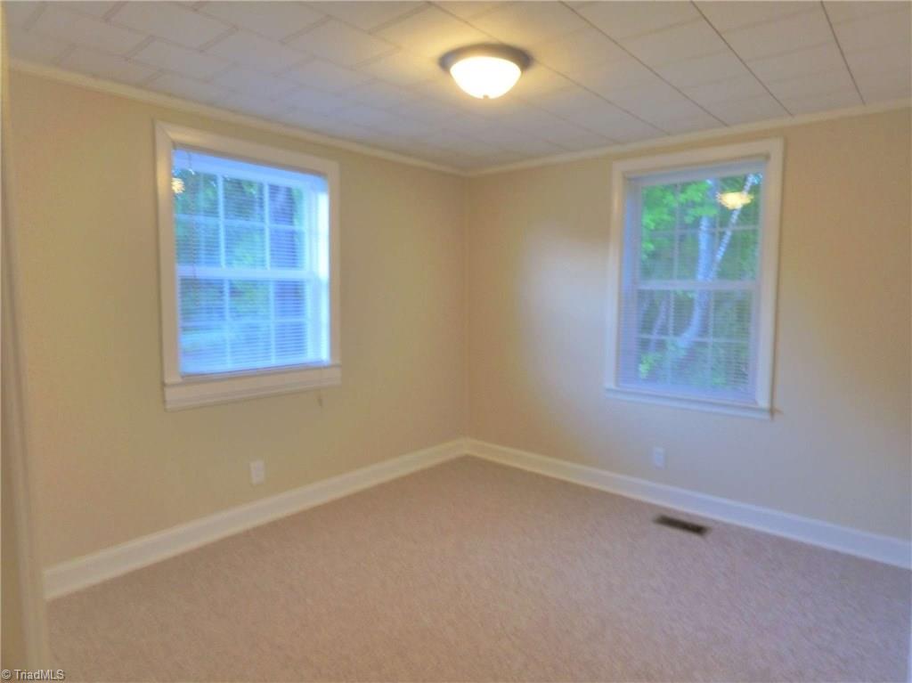 1616 Williams Road Lewisville, NC 27023 - Photo 19 of 25 Gallery Image 19