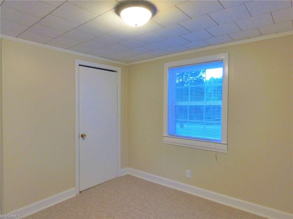 1616 Williams Road Lewisville, NC 27023 - Photo 20 of 25 Gallery Image 20