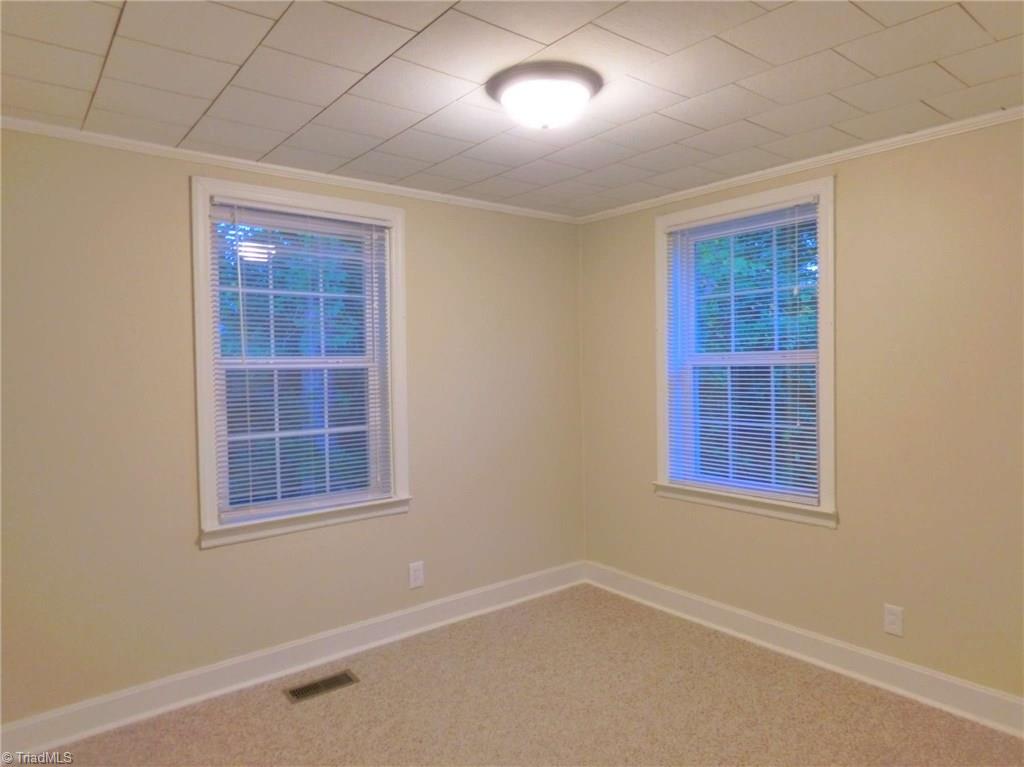 1616 Williams Road Lewisville, NC 27023 - Photo 21 of 25 Gallery Image 21