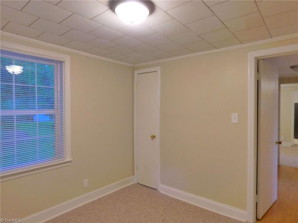 1616 Williams Road Lewisville, NC 27023 - Photo 22 of 25 Gallery Image 22