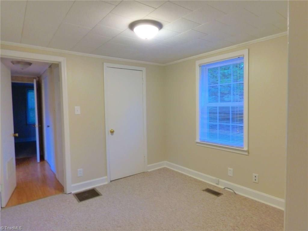 1616 Williams Road Lewisville, NC 27023 - Photo 23 of 25 Gallery Image 23