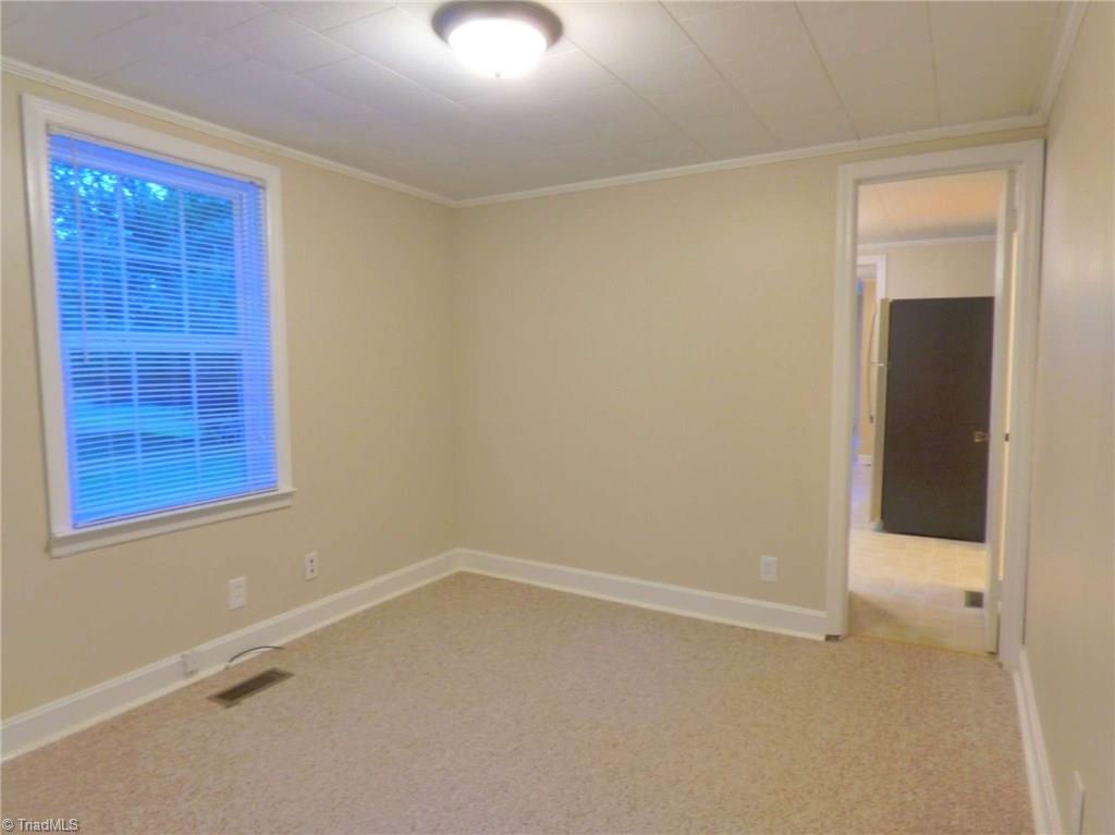1616 Williams Road Lewisville, NC 27023 - Photo 24 of 25 Gallery Image 24