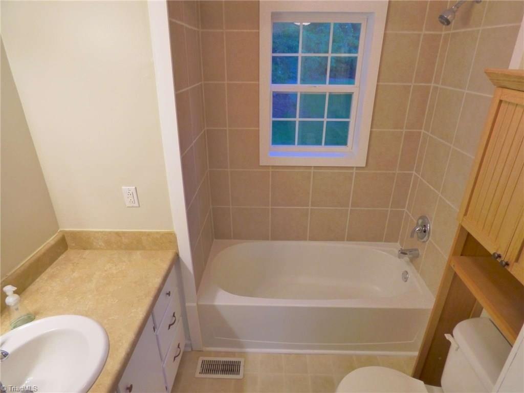 1616 Williams Road Lewisville, NC 27023 - Photo 25 of 25 Gallery Image 25