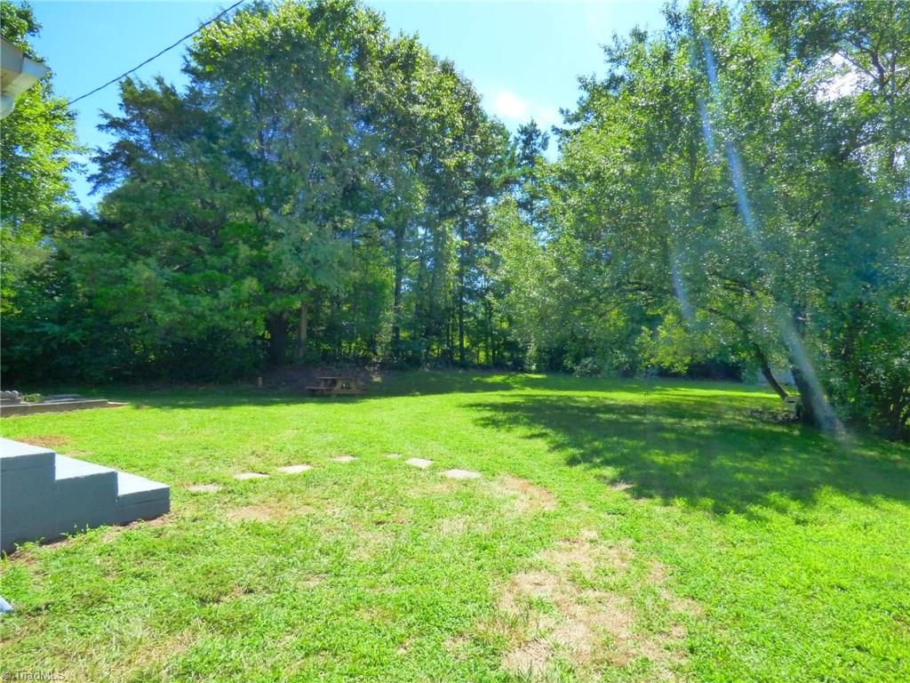 1616 Williams Road Lewisville, NC 27023 - Photo 5 of 25 Gallery Image 5
