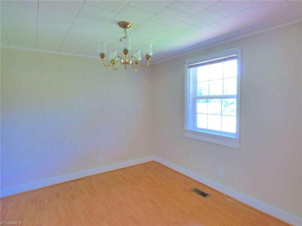 1616 Williams Road Lewisville, NC 27023 - Photo 6 of 25 Gallery Image 6