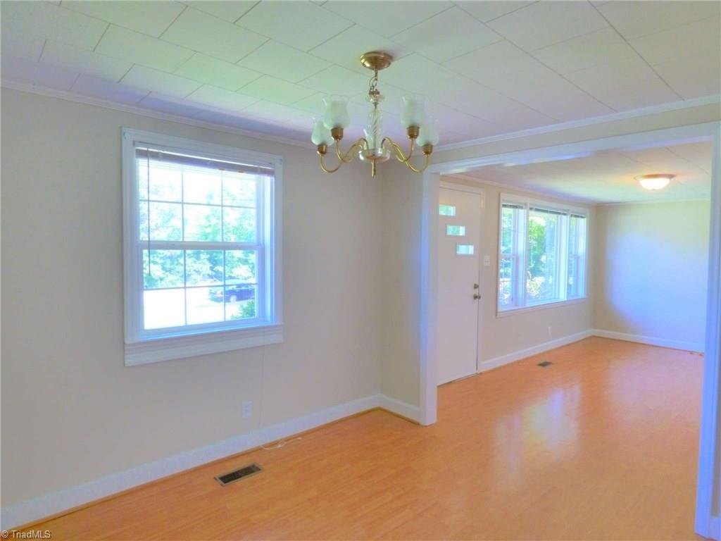 1616 Williams Road Lewisville, NC 27023 - Photo 7 of 25 Gallery Image 7