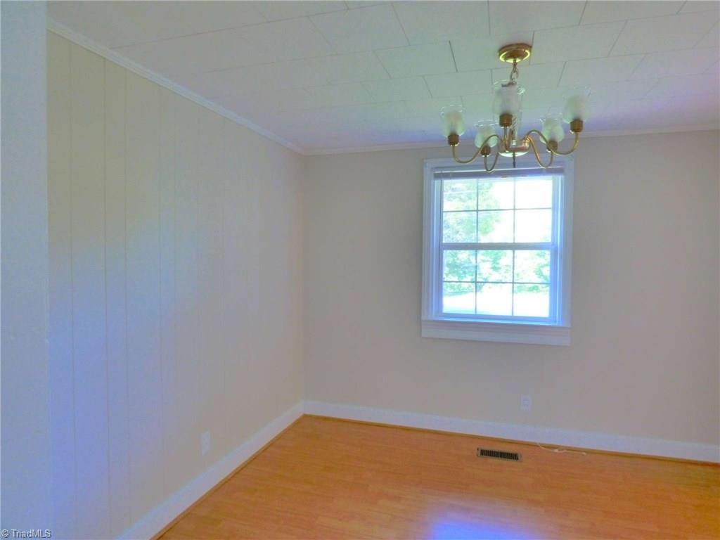 1616 Williams Road Lewisville, NC 27023 - Photo 8 of 25 Gallery Image 8