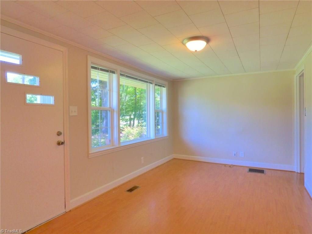 1616 Williams Road Lewisville, NC 27023 - Photo 10 of 25 Gallery Image 10