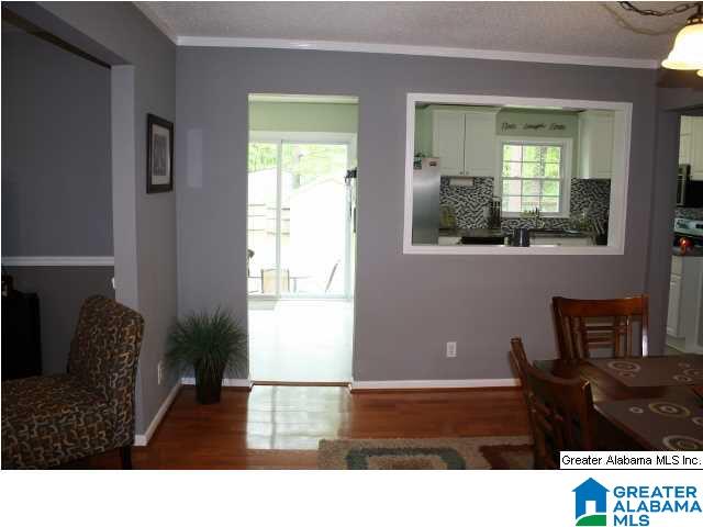 253 18th Street Calera, AL 35040 - Photo 7 of 31
