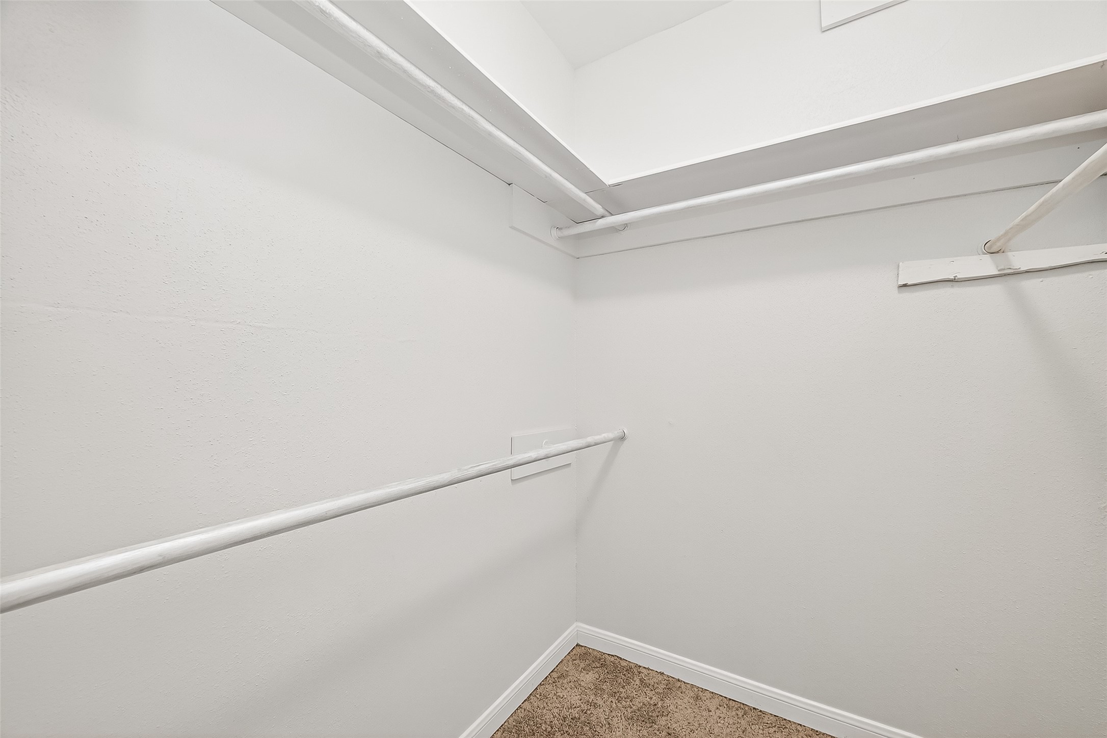 16120 Stuebner Airline Road, Unit 105 Spring, TX 77379 - Photo 31 of 36