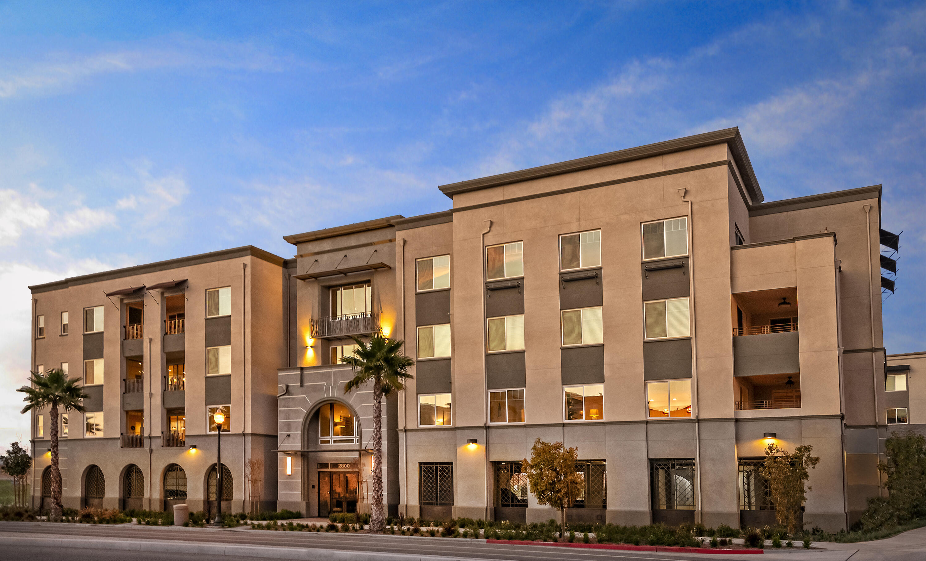 2850 Wagon Wheel Road, Unit 202 Oxnard, CA 93036 - Photo 1 of 18 OXNARD FLATS TWILITE FINAL