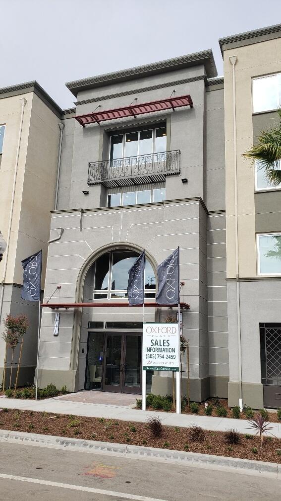 2850 Wagon Wheel Road, Unit 202 Oxnard, CA 93036 - Photo 12 of 18 20190926_153042_resized