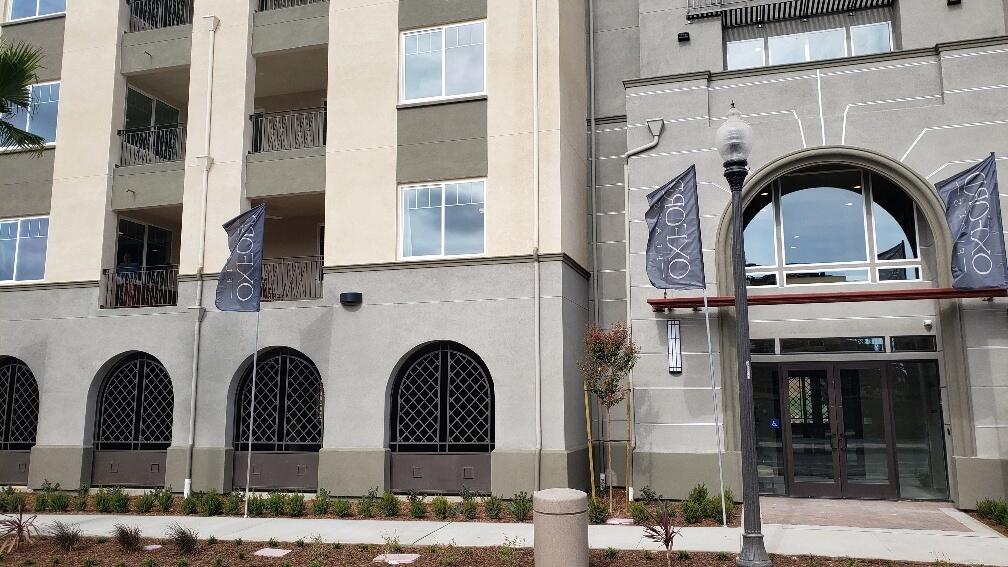 2850 Wagon Wheel Road, Unit 202 Oxnard, CA 93036 - Photo 13 of 18 20190926_153101_resized