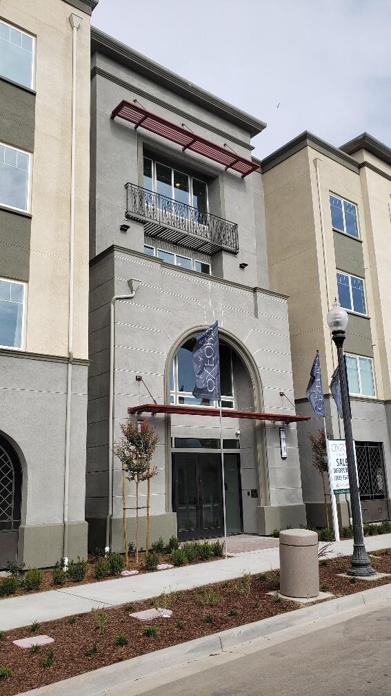 2850 Wagon Wheel Road, Unit 202 Oxnard, CA 93036 - Photo 14 of 18 20190926_153140_resized