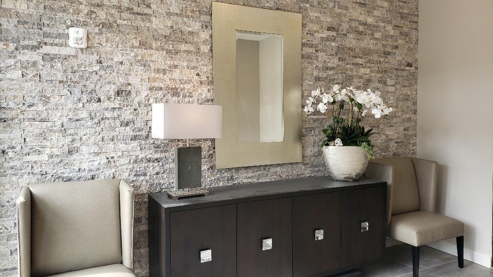 2850 Wagon Wheel Road, Unit 202 Oxnard, CA 93036 - Photo 15 of 18 20190926_153340_resized