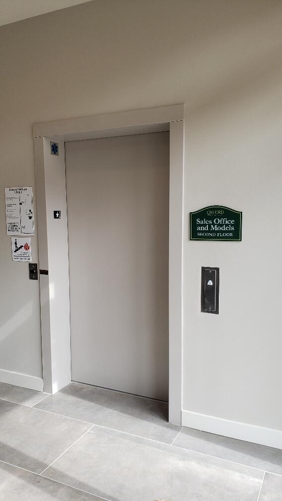 2850 Wagon Wheel Road, Unit 202 Oxnard, CA 93036 - Photo 16 of 18 20190926_153350_resized