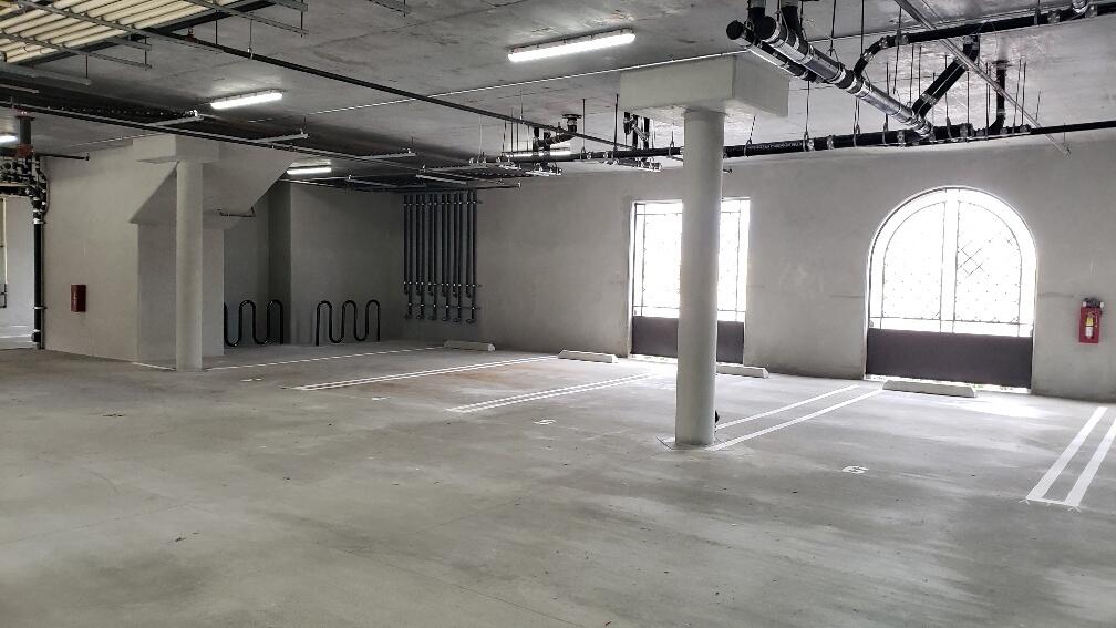 2850 Wagon Wheel Road, Unit 202 Oxnard, CA 93036 - Photo 17 of 18 20190926_153401_resized