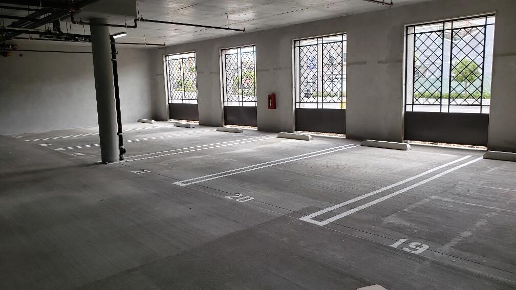 2850 Wagon Wheel Road, Unit 202 Oxnard, CA 93036 - Photo 18 of 18 20190926_153425_resized