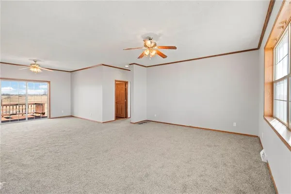 $295,000 | 8800 Southwest Jersey Lane, Polo, MO 64671