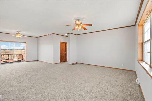 $310,000 | 8800 Southwest Jersey Lane, Polo, MO 64671