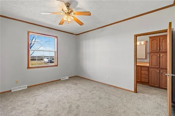 $295,000 | 8800 Southwest Jersey Lane, Polo, MO 64671