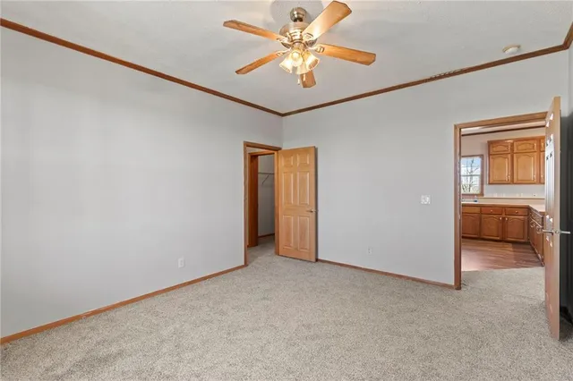 $310,000 | 8800 Southwest Jersey Lane, Polo, MO 64671