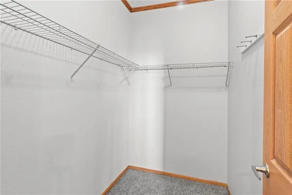 $295,000 | 8800 Southwest Jersey Lane, Polo, MO 64671