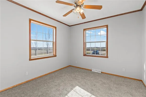 $295,000 | 8800 Southwest Jersey Lane, Polo, MO 64671