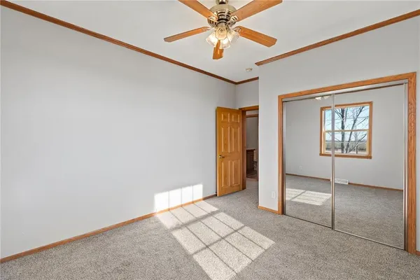 $295,000 | 8800 Southwest Jersey Lane, Polo, MO 64671