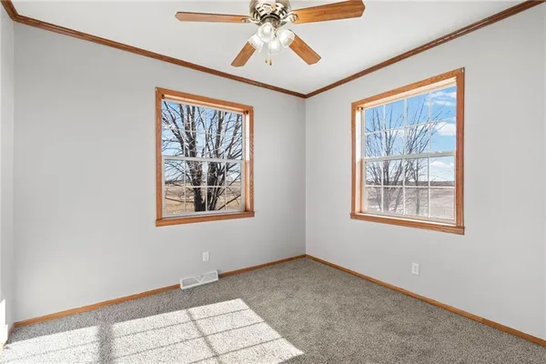 $295,000 | 8800 Southwest Jersey Lane, Polo, MO 64671