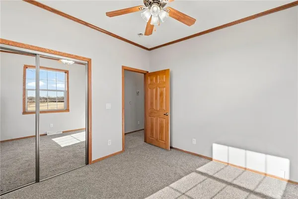 $295,000 | 8800 Southwest Jersey Lane, Polo, MO 64671