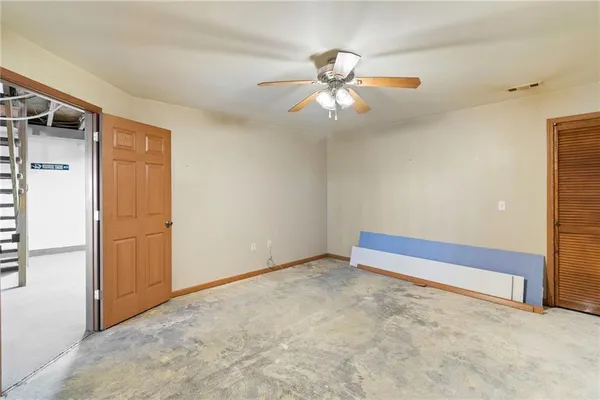 $295,000 | 8800 Southwest Jersey Lane, Polo, MO 64671