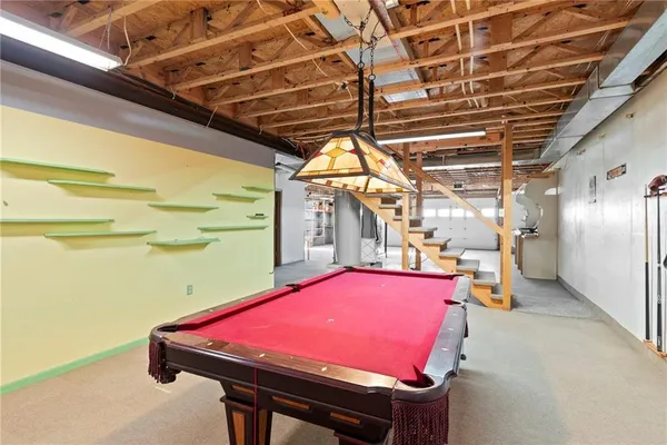 $295,000 | 8800 Southwest Jersey Lane, Polo, MO 64671