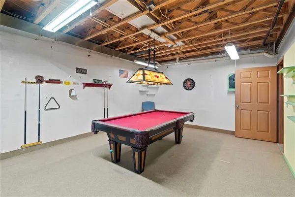 $295,000 | 8800 Southwest Jersey Lane, Polo, MO 64671