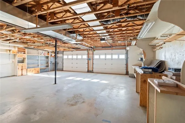 $295,000 | 8800 Southwest Jersey Lane, Polo, MO 64671