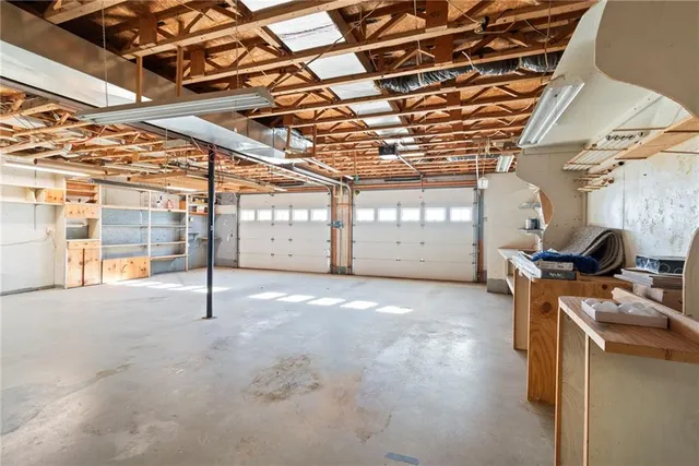 $310,000 | 8800 Southwest Jersey Lane, Polo, MO 64671