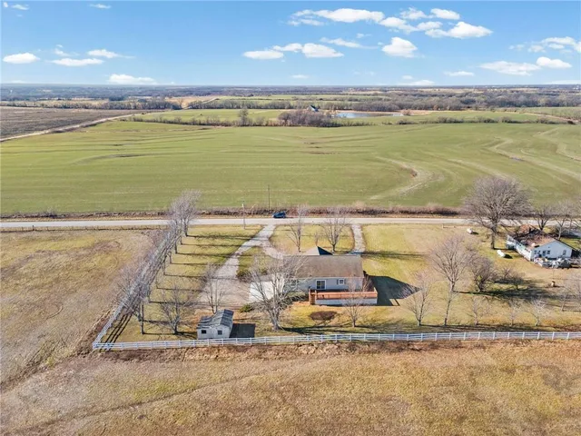 $310,000 | 8800 Southwest Jersey Lane, Polo, MO 64671