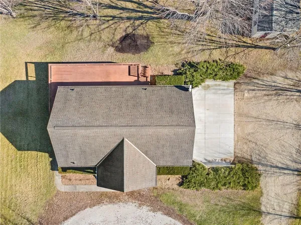 $295,000 | 8800 Southwest Jersey Lane, Polo, MO 64671