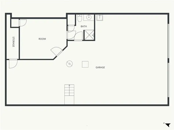 $295,000 | 8800 Southwest Jersey Lane, Polo, MO 64671