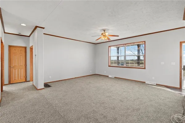 $295,000 | 8800 Southwest Jersey Lane, Polo, MO 64671