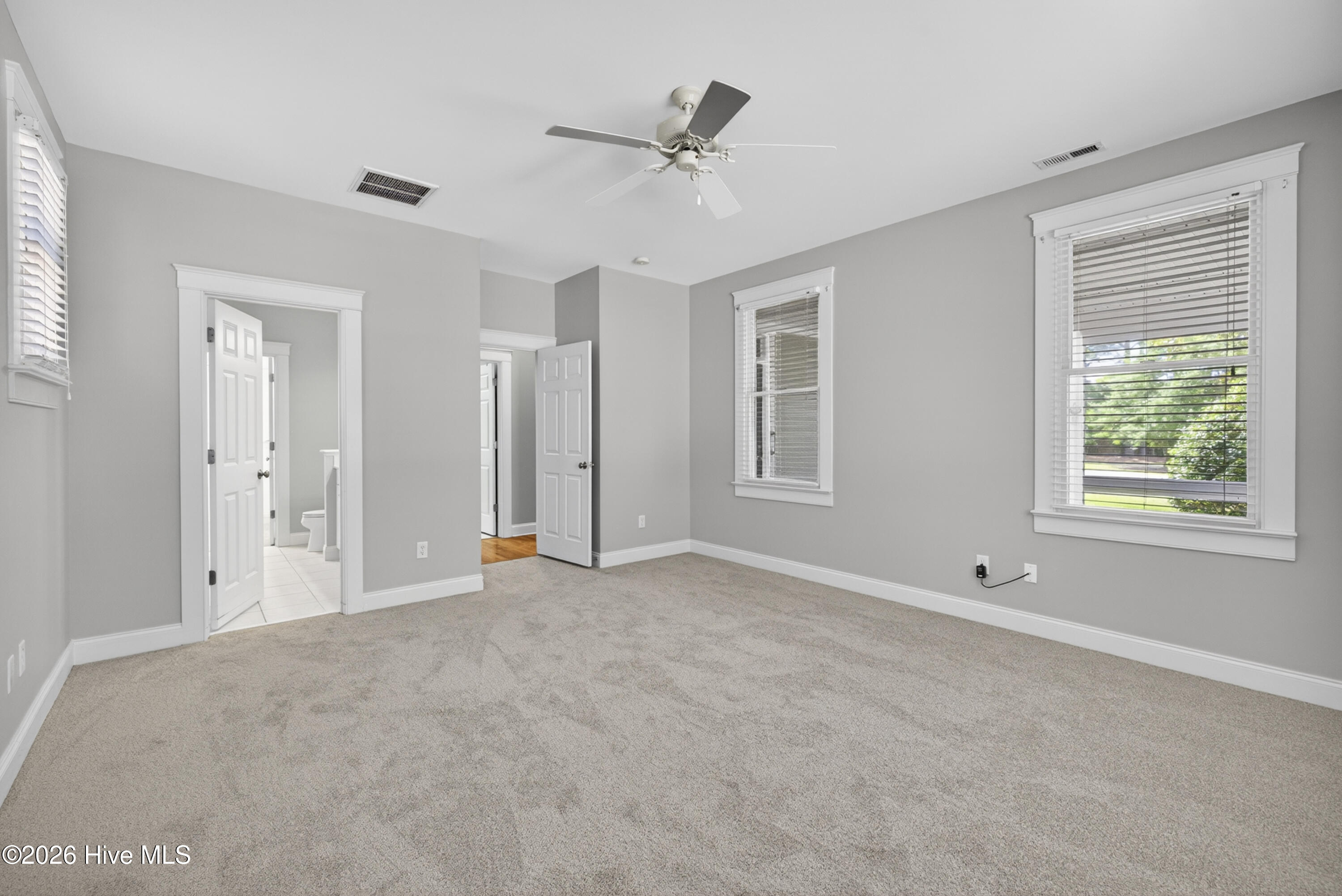 7903 Reunion Road Wilmington, NC 28411 - Photo 28 of 88 7903ReunionRoad-30